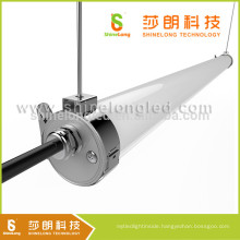 12 volt shop supermarket IP69 led light fixtures